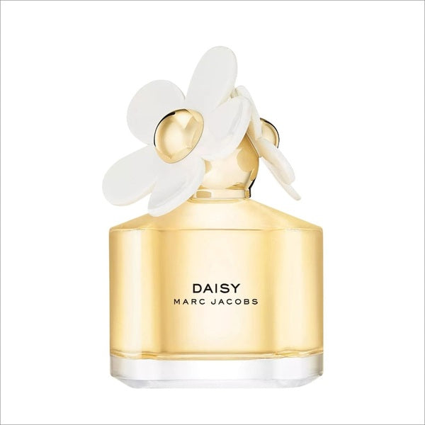 MARC JACOB DAISY - Women Fragrances