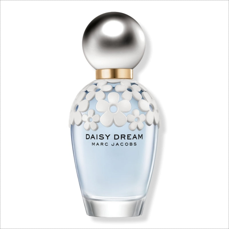 MARC JACOBS DAISY DREAM - Women Fragrances