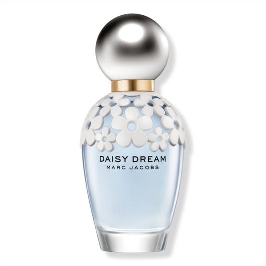 MARC JACOBS DAISY DREAM - Women Fragrances