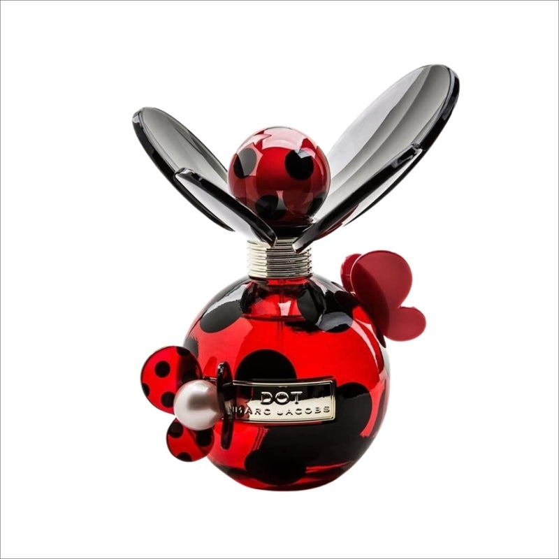 MARC JACOBS DOT - Women Fragrances