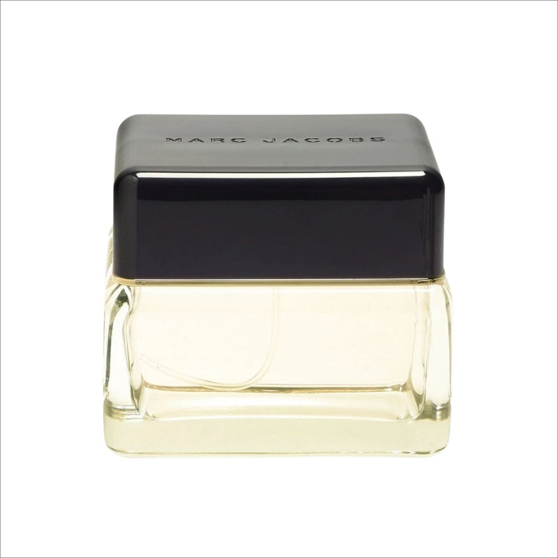 MARC JACOBS - EDT 4.2 Oz - Men Fragrances