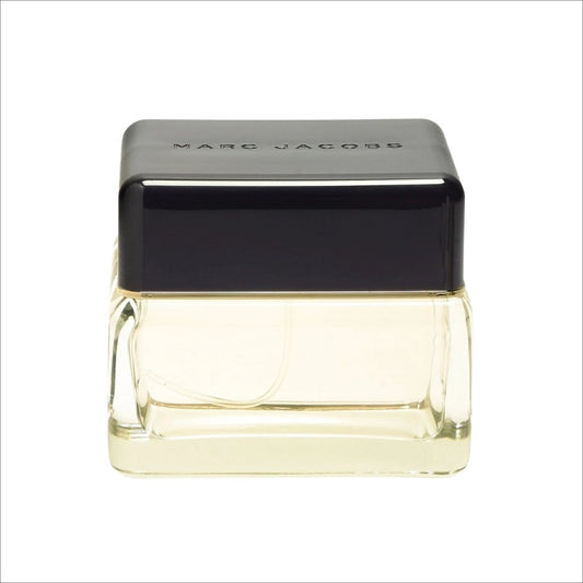 MARC JACOBS - EDT 4.2 Oz - Men Fragrances