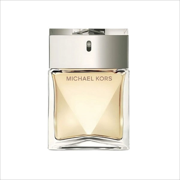 MICHAEL KORS - EDP 3.4 Oz. - Women Fragrances