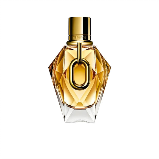 MILLION GOLD - EDP 3.0 Oz. - Women Fragrances