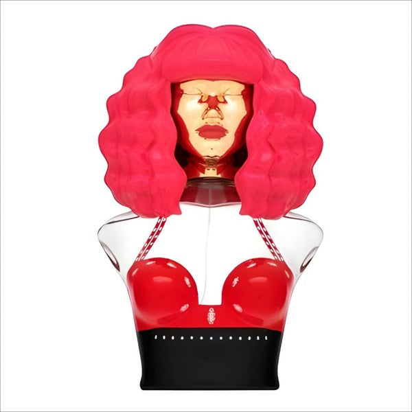 MINAJESTY - EDP 3.4 Oz. - Women Fragrances