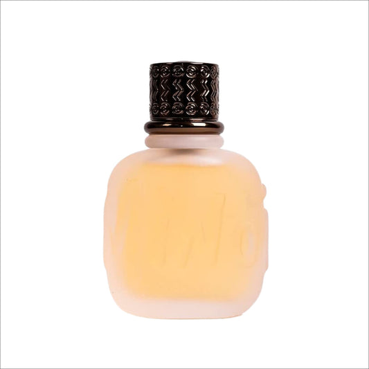 MINOTAURE - EDT 2.5 Oz. - Men Fragrances