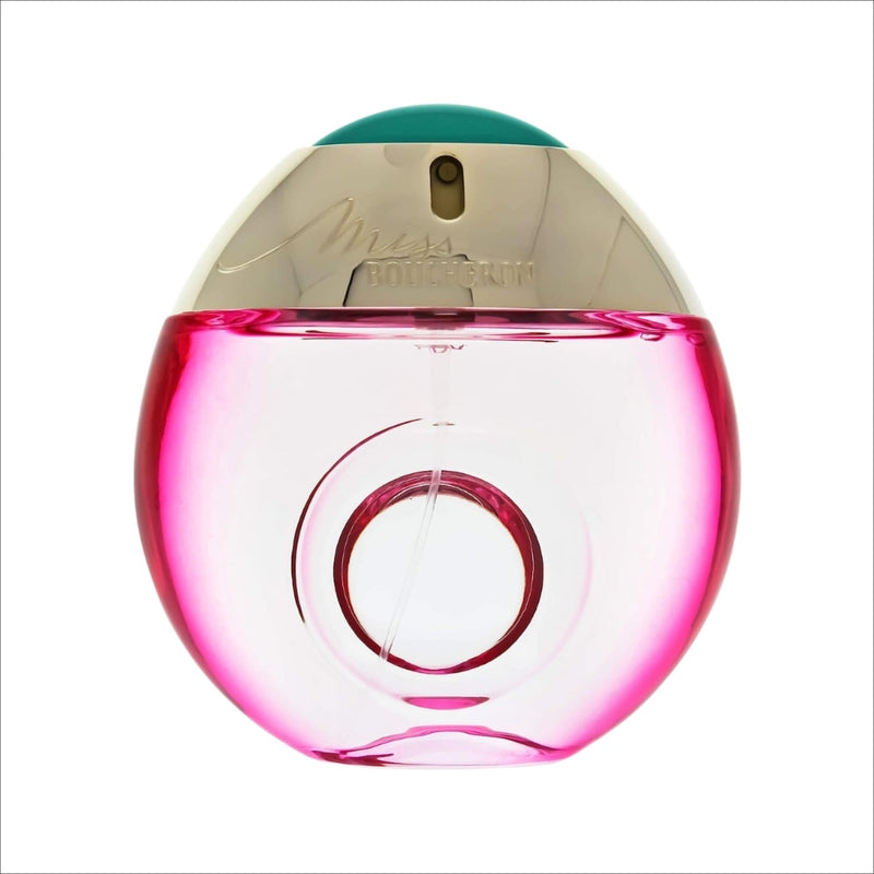 MISS BOUCHERON - EDT 3.4 Oz. - Women Fragrances