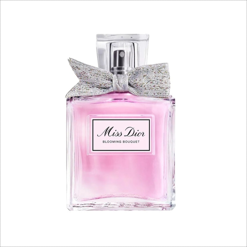 MISS DIOR BLOOMING BOUQUET - EDT 3.4 Oz. - Women Fragrances