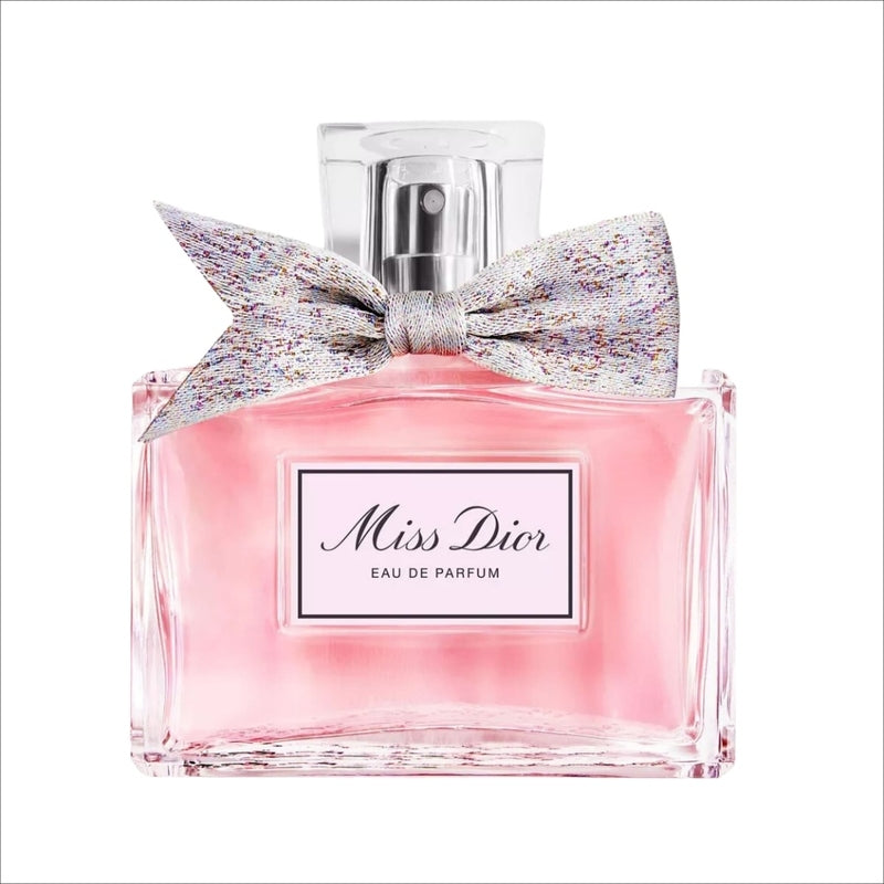 MISS DIOR - EDP 1.7 Oz. - Women Fragrances