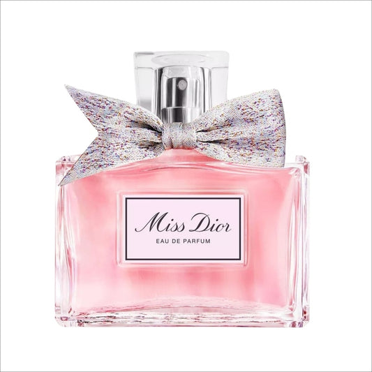 MISS DIOR - EDP 1.7 Oz. - Women Fragrances