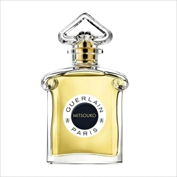 MITSOUKO - EDT 2.5 Oz. - Women Fragrances