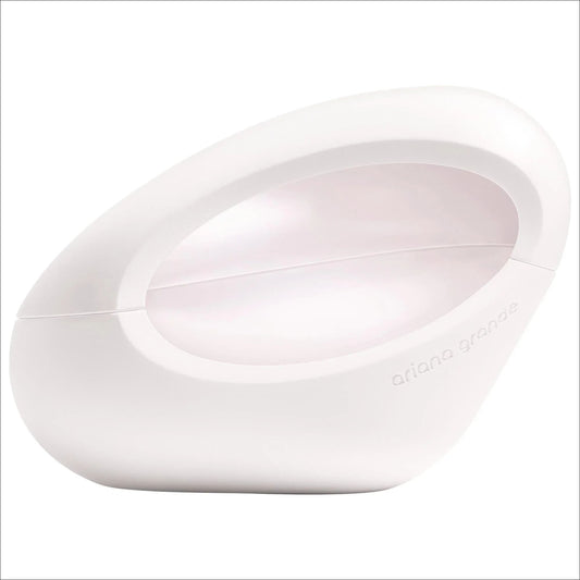 MOD VANILLA - EDP 3.4 Oz. - Women Fragrances