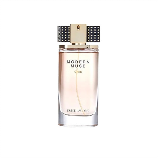 MODERN MUSE CHIC - Women Fragrances