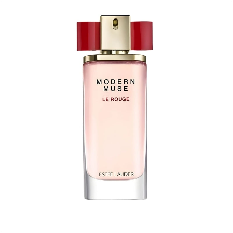 MODERN MUSE LE ROUGE - EDP 3.4 Oz. - Women Fragrances