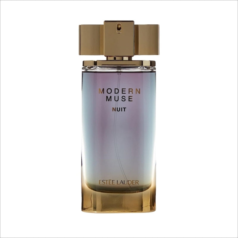 MODERN MUSE NUIT - EDP 3.4 Oz. - Women Fragrances