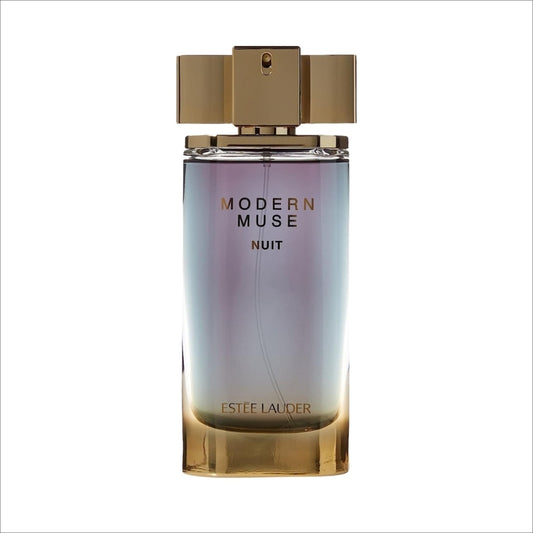 MODERN MUSE NUIT - EDP 3.4 Oz. - Women Fragrances