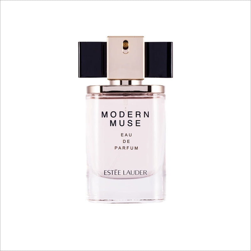 MODERN MUSE - Women Fragrances