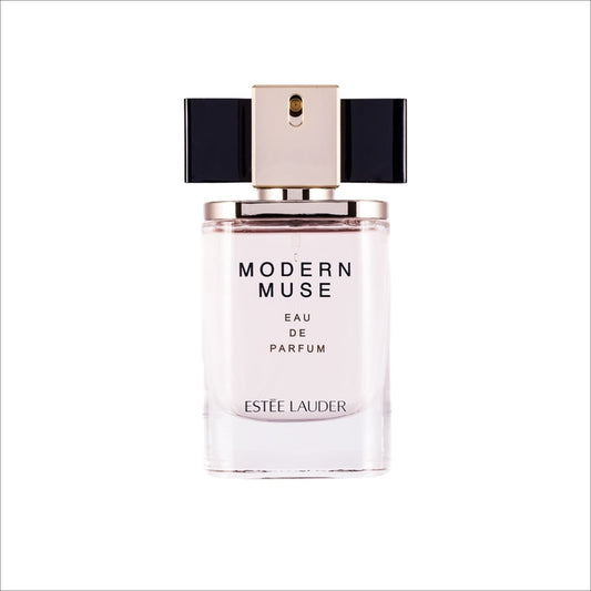 MODERN MUSE - Women Fragrances