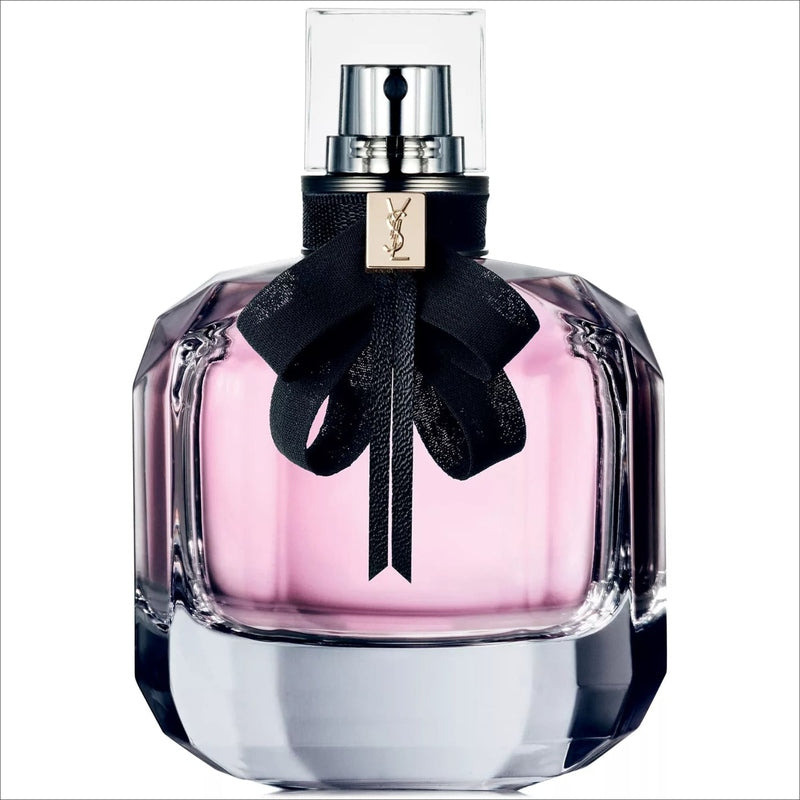 MON PARIS - Women Fragrances