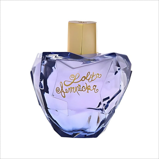 MON PREMIER - EDP 3.4 Oz. - Women Fragrances