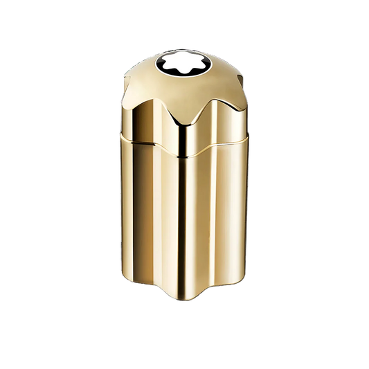 EMBLEM ABSOLU