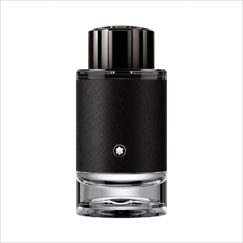MONT BLANC EXPLORER - EDP 3.4 Oz. - Men Fragrances