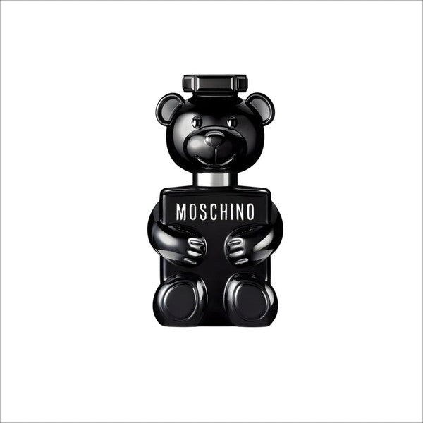 MOSCHINO TOY BOY - Men Fragrances