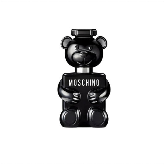 MOSCHINO TOY BOY - Men Fragrances