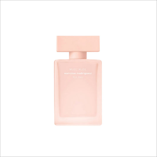 MUSC NUDE - EDP 3.3 Oz. - Women Fragrances