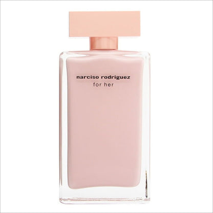 NARCISO RODRIGUEZ - EDP 3.3 Oz. - Women Fragrances