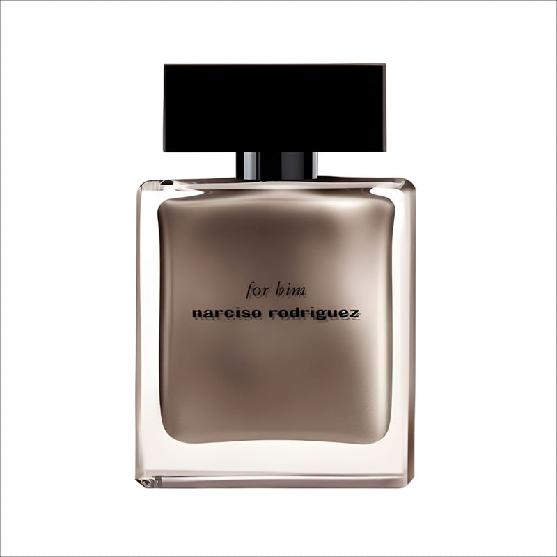 NARCISO RODRIGUEZ - Men Fragrances
