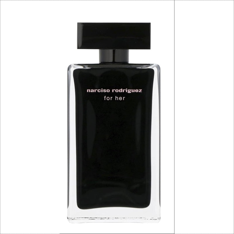 NARCISO RODRIGUEZ - Women Fragrances
