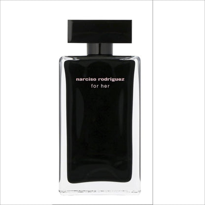 NARCISO RODRIGUEZ - Women Fragrances