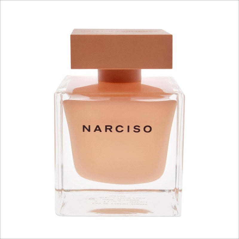 NARCISO - Women Fragrances