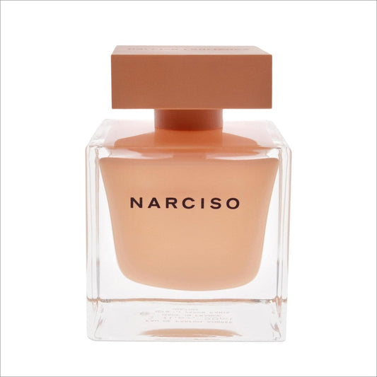 NARCISO - Women Fragrances