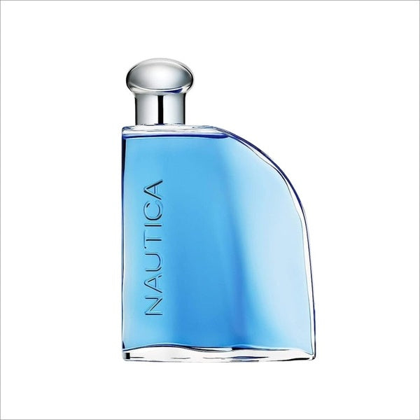NAUTICA - EDT 3.4 Oz. - Men Fragrances