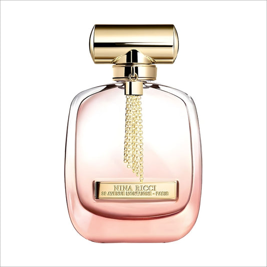 NINA L’EXTASE CARESSE DE ROSSE - EDP 2.7 Oz. - Women