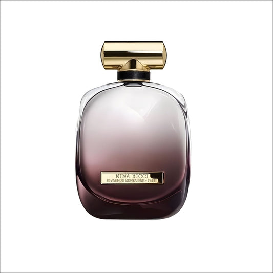 NINA L’EXTASE - EDP 2.7 Oz. - Women Fragrances