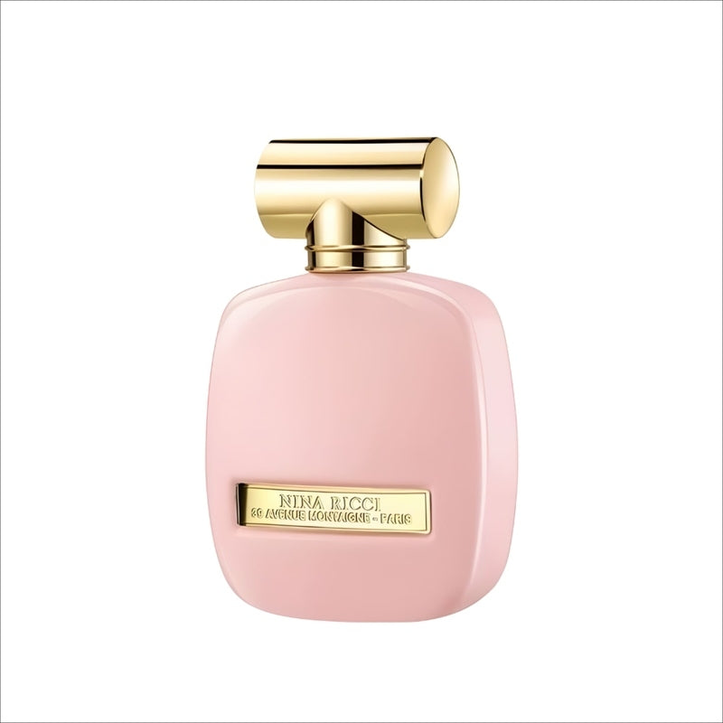 NINA ROSE EXTASE - Women Fragrances