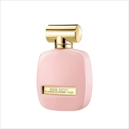 NINA ROSE EXTASE - Women Fragrances