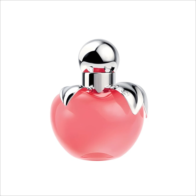NINA - Women Fragrances