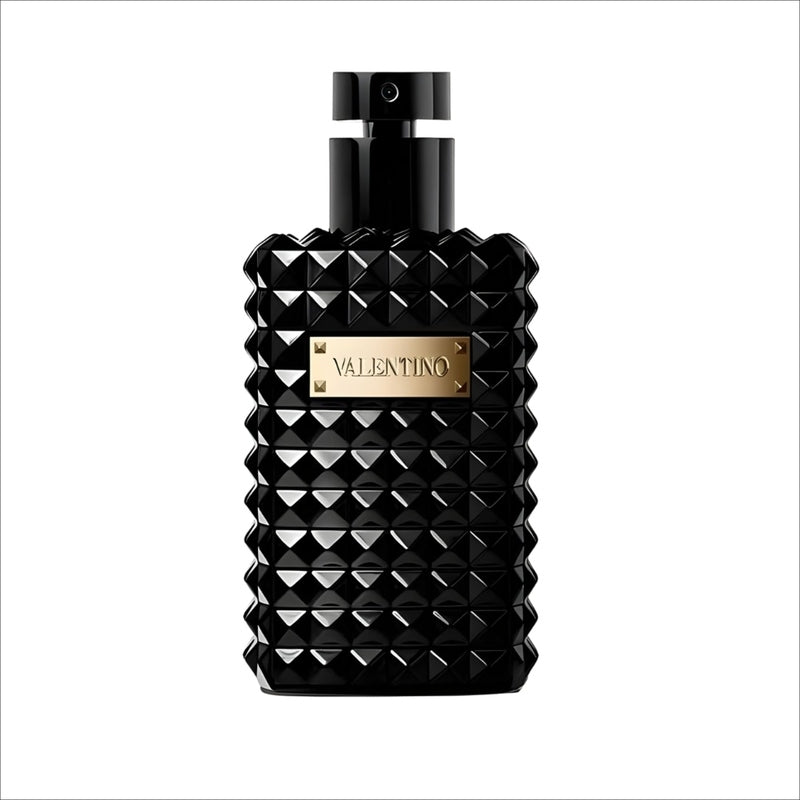 NOIR ABSOLU MUSC ESS - EDP 3.4 Oz. - Men Fragrances