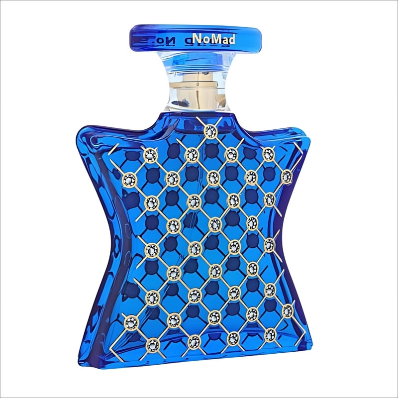 NOMAD - EDP 3.3 Oz. - Women Fragrances