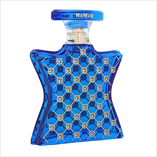 NOMAD - EDP 3.3 Oz. - Women Fragrances