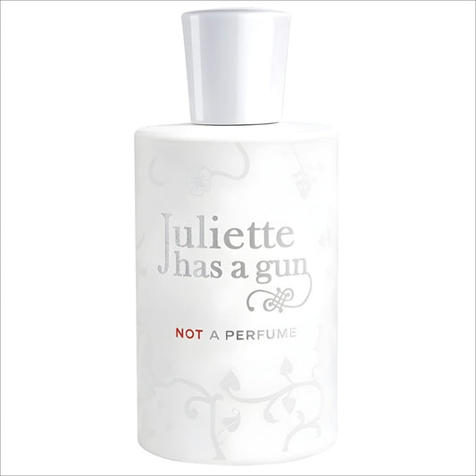 NOT A PERFUME - EDP 3.3 Oz. - Women Fragrances