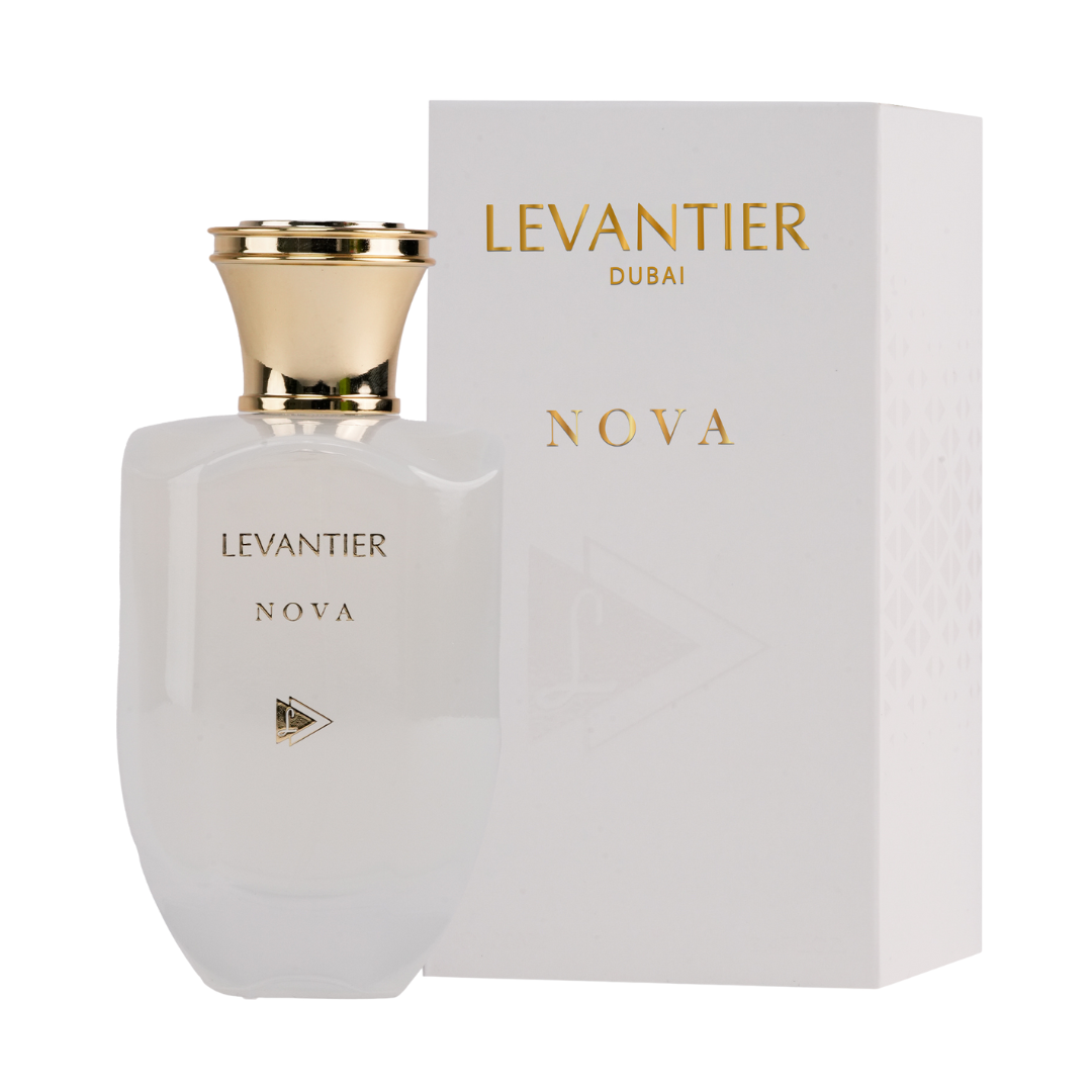 Levantier Nova