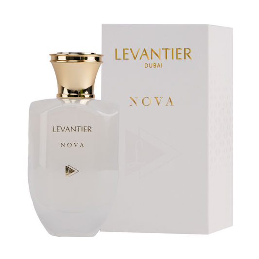 LEVANTIER NOVA