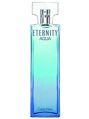 ETERNITY AQUA