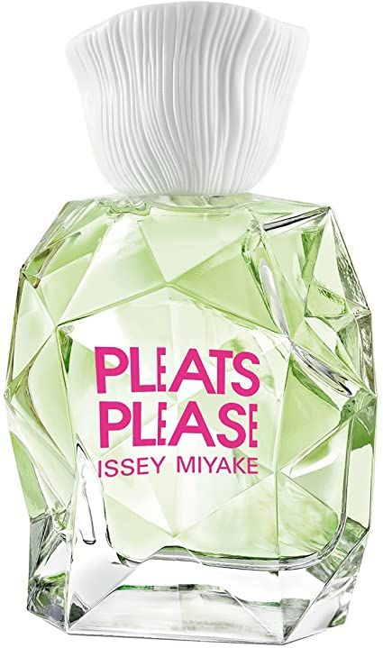 ISSEY PLEATS PLEASE