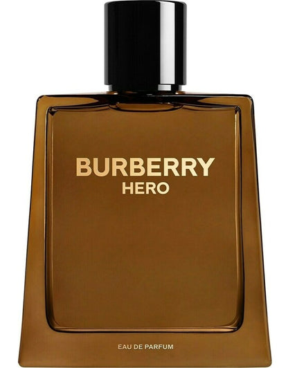 BURBERRY HERO